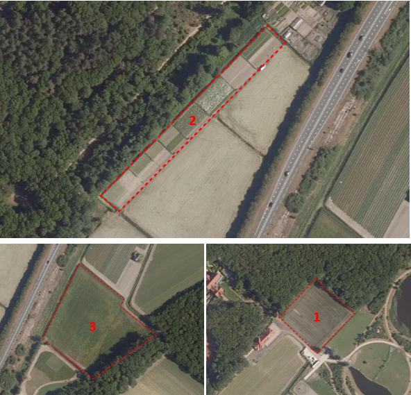 afbeelding "i_NL.IMRO.0575.BPBGkleinleeuwenh-VA01_0005.png"