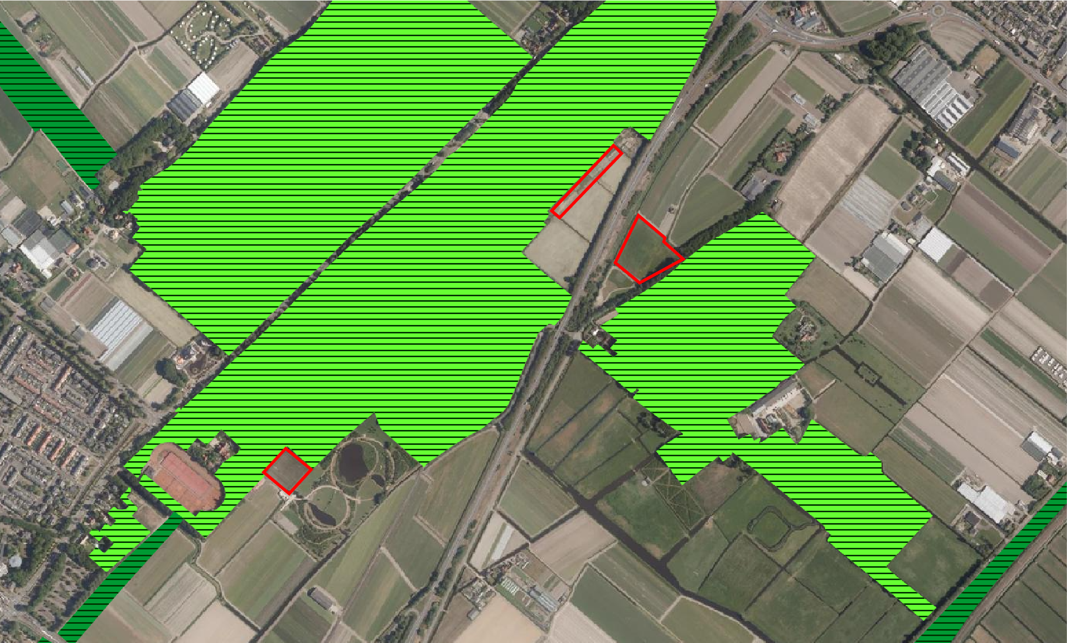 afbeelding "i_NL.IMRO.0575.BPBGkleinleeuwenh-VA01_0007.png"