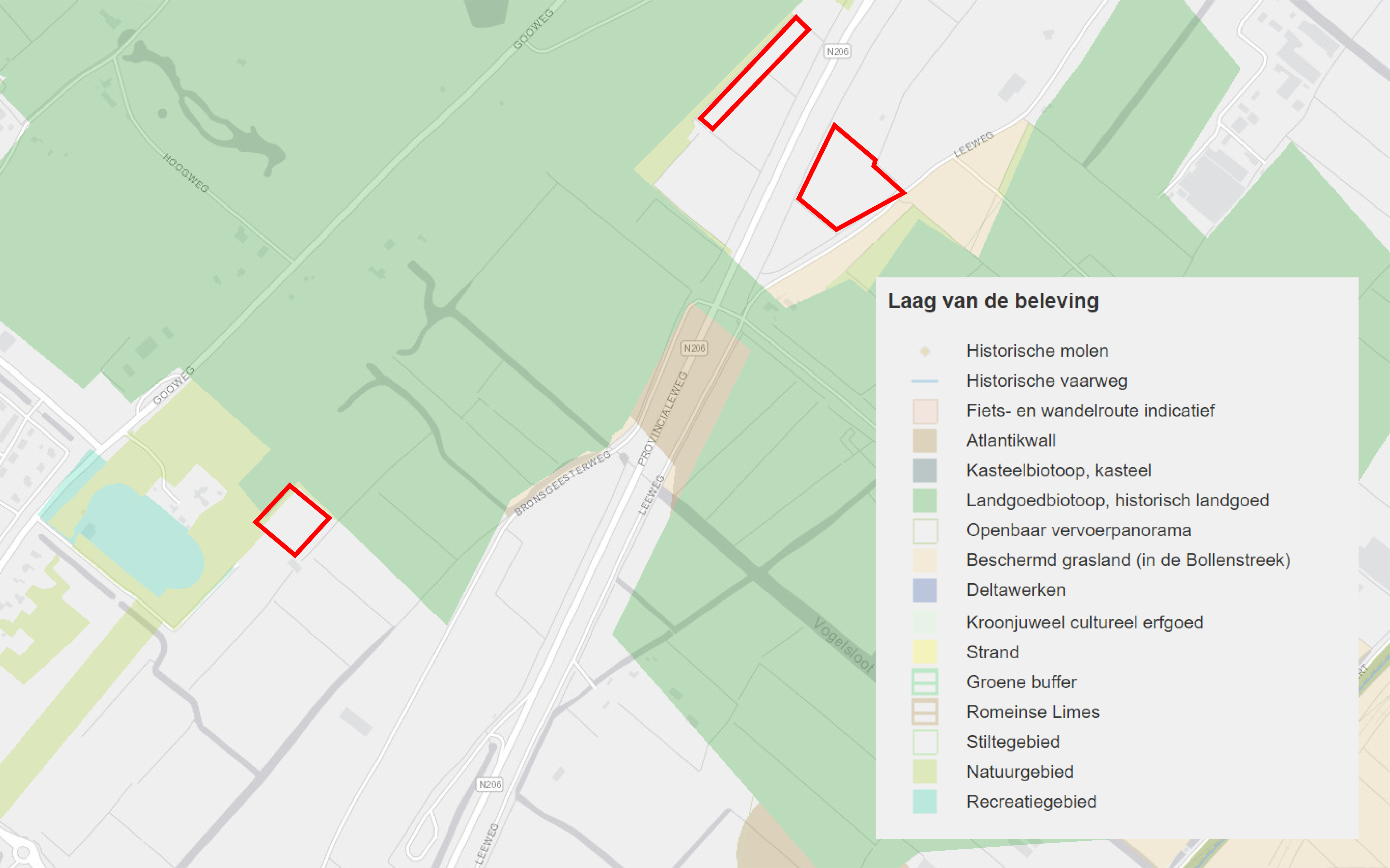 afbeelding "i_NL.IMRO.0575.BPBGkleinleeuwenh-VA01_0013.png"