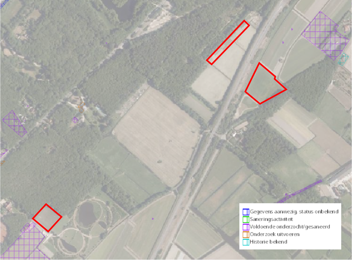 afbeelding "i_NL.IMRO.0575.BPBGkleinleeuwenh-VA01_0015.png"