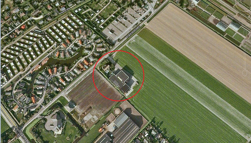 afbeelding "i_NL.IMRO.0575.BPDRKraaierslaan4-ON01_0002.png"