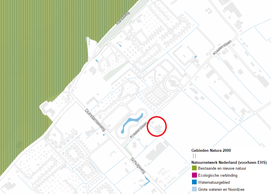 afbeelding "i_NL.IMRO.0575.BPDRKraaierslaan4-ON01_0007.png"