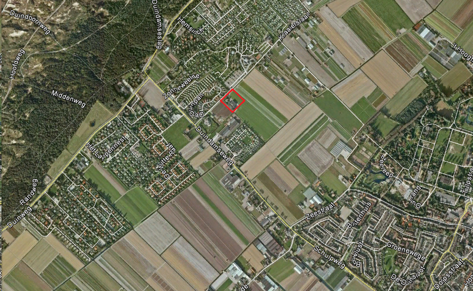 afbeelding "i_NL.IMRO.0575.BPDRKraaierslaan4-VA01_0001.png"