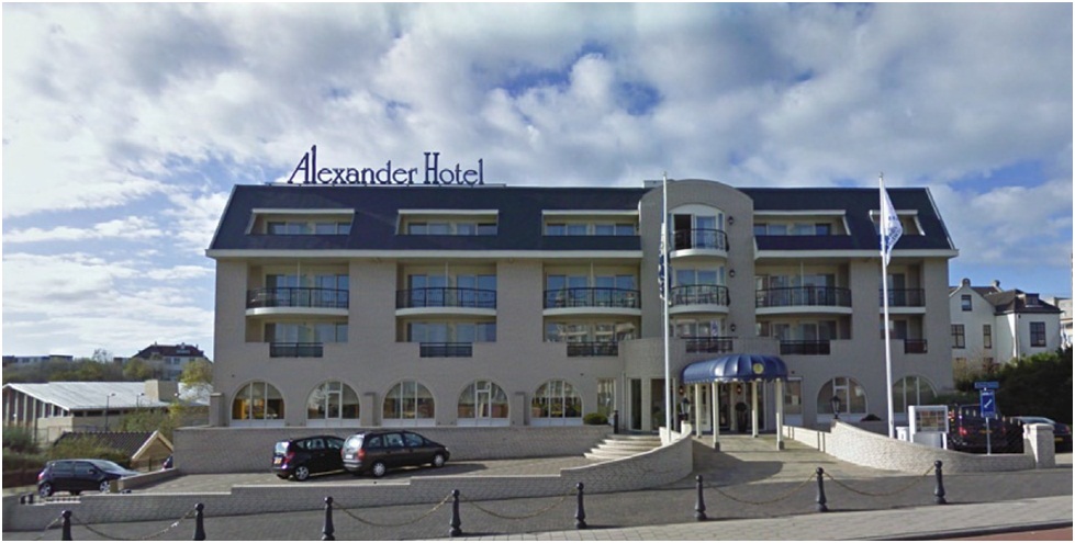 afbeelding "i_NL.IMRO.0575.BPDZAlexander-VA01_0003.jpg"