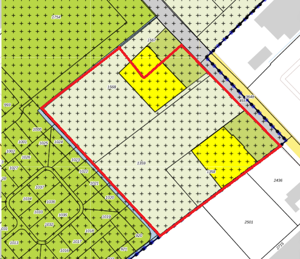 afbeelding "i_NL.IMRO.0575.BPDuindamseweg1en3-ON01_0002.png"