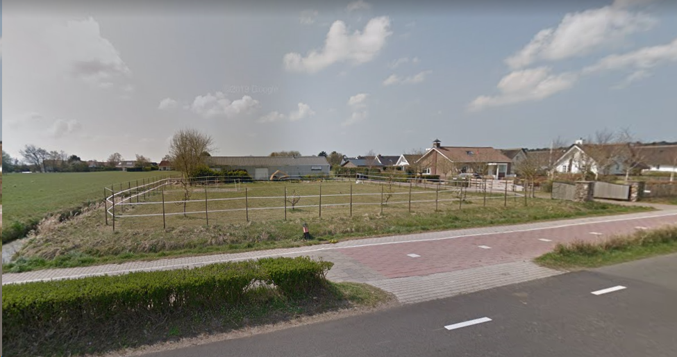 afbeelding "i_NL.IMRO.0575.BPDuindamseweg1en3-ON01_0004.png"