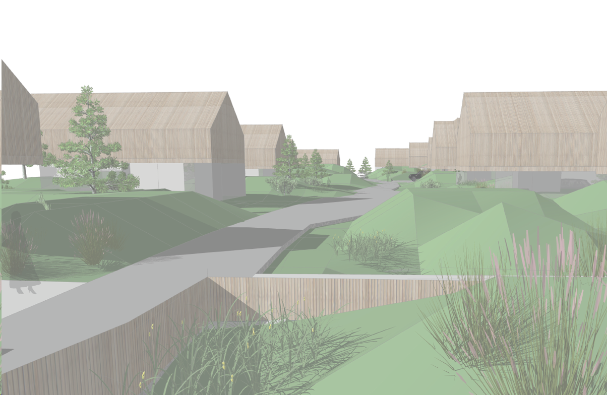 afbeelding "i_NL.IMRO.0575.BPDuindamseweg1en3-ON01_0006.png"