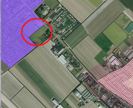 afbeelding "i_NL.IMRO.0575.BPDuindamseweg1en3-ON01_0010.png"