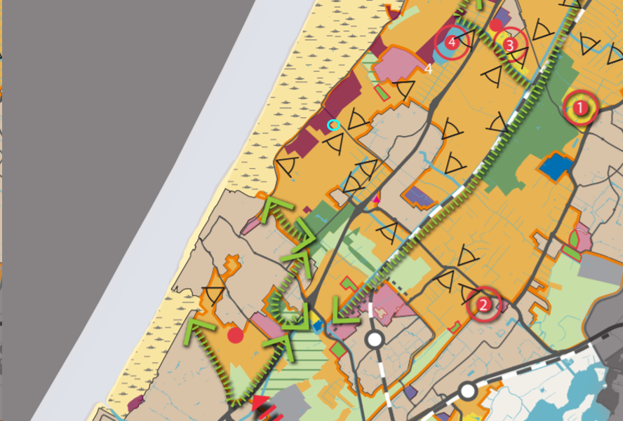 afbeelding "i_NL.IMRO.0575.BPDuindamseweg1en3-ON01_0013.png"