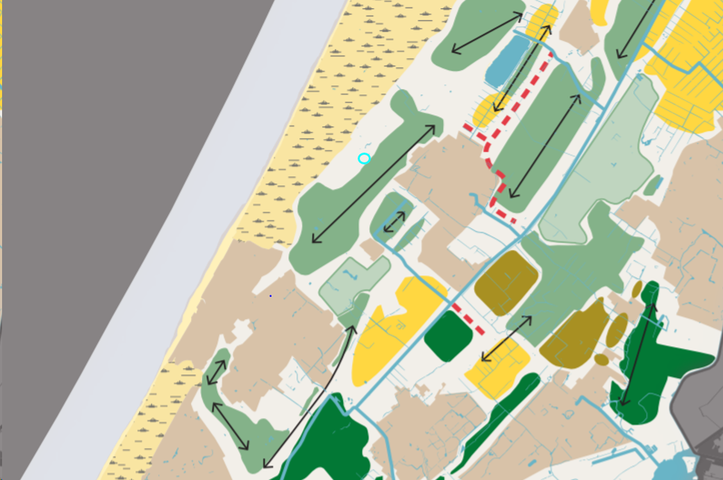 afbeelding "i_NL.IMRO.0575.BPDuindamseweg1en3-ON01_0015.png"