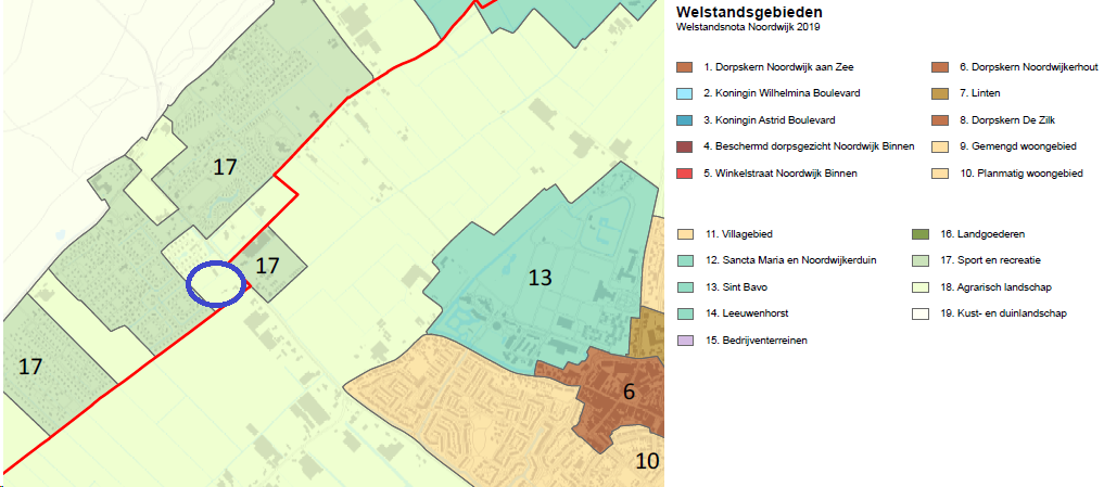 afbeelding "i_NL.IMRO.0575.BPDuindamseweg1en3-ON01_0016.png"