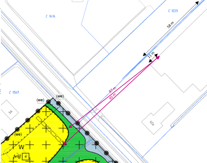 afbeelding "i_NL.IMRO.0575.BPDuindamseweg1en3-ON01_0017.png"