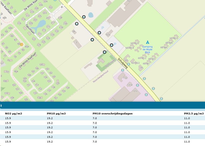 afbeelding "i_NL.IMRO.0575.BPDuindamseweg1en3-ON01_0018.png"