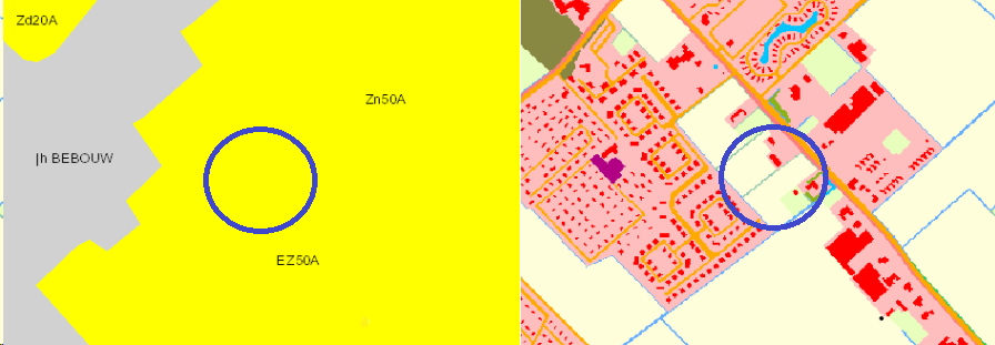 afbeelding "i_NL.IMRO.0575.BPDuindamseweg1en3-ON01_0019.png"