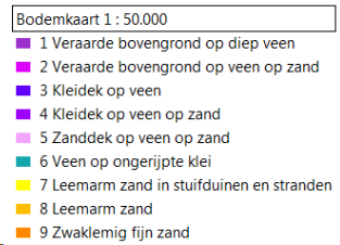 afbeelding "i_NL.IMRO.0575.BPDuindamseweg1en3-ON01_0020.png"