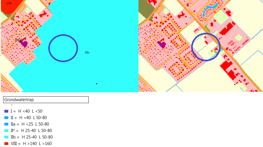 afbeelding "i_NL.IMRO.0575.BPDuindamseweg1en3-ON01_0021.png"