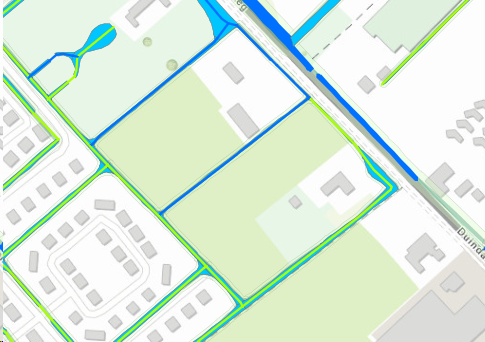 afbeelding "i_NL.IMRO.0575.BPDuindamseweg1en3-ON01_0022.png"