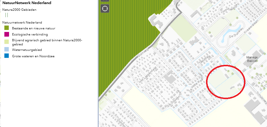 afbeelding "i_NL.IMRO.0575.BPDuindamseweg1en3-ON01_0023.png"