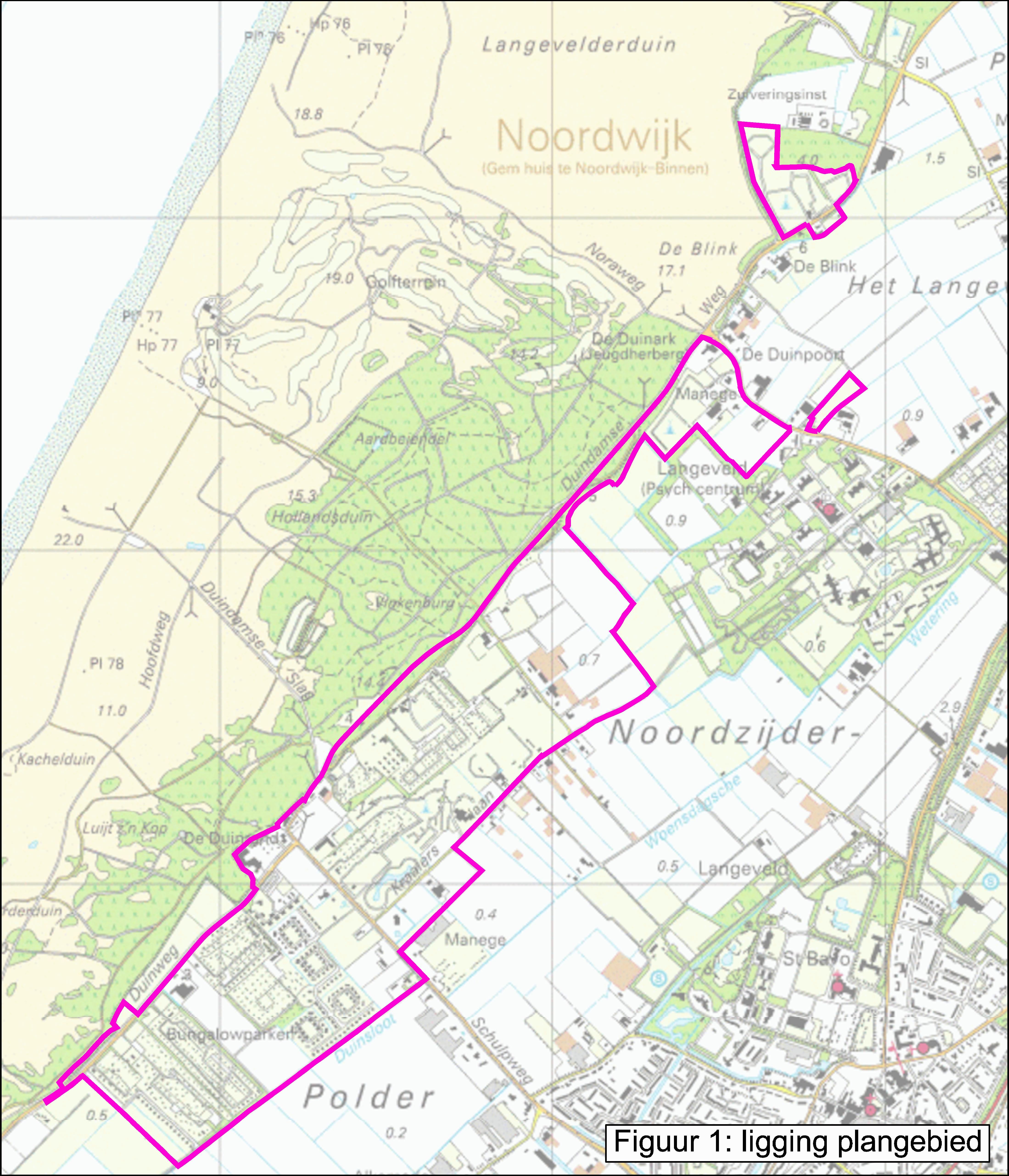 afbeelding "i_NL.IMRO.0575.BPDuinrand-ON01_0001.jpg"