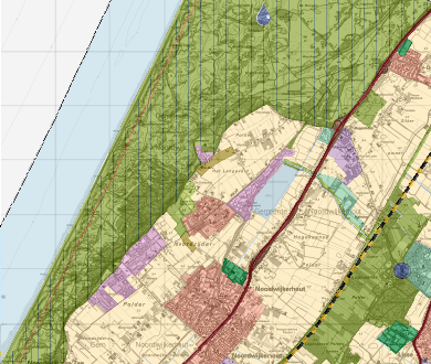 afbeelding "i_NL.IMRO.0575.BPDuinrand-ON01_0002.png"