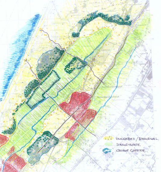 afbeelding "i_NL.IMRO.0575.BPDuinrand-ON01_0004.png"