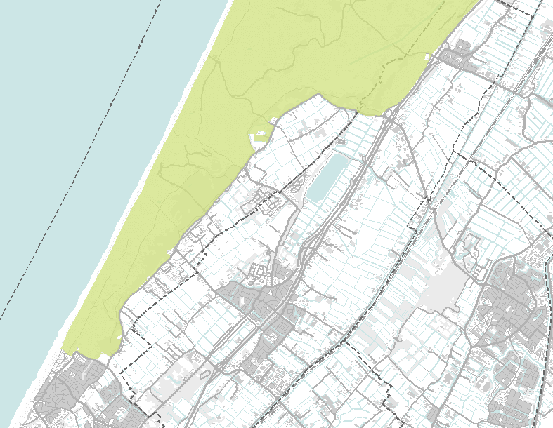 afbeelding "i_NL.IMRO.0575.BPDuinrand-ON01_0007.png"