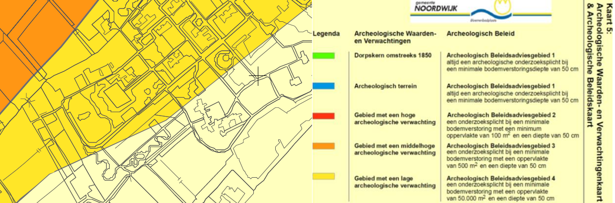afbeelding "i_NL.IMRO.0575.BPHZ1LGSanctaMaria-ON01_0006.png"
