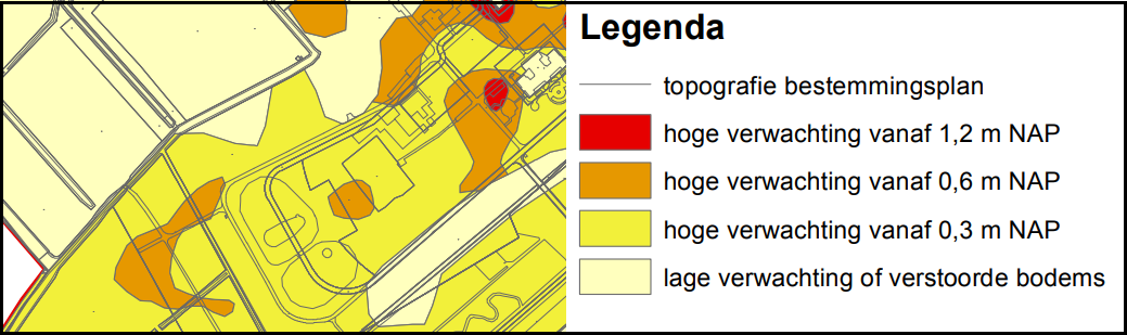 afbeelding "i_NL.IMRO.0575.BPHZ1LGSanctaMaria-ON01_0007.png"