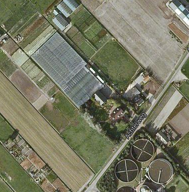 afbeelding "i_NL.IMRO.0575.BPLGAchterw12-ON01_0002.png"