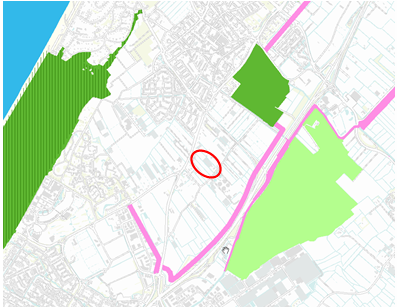 afbeelding "i_NL.IMRO.0575.BPLGAchterw12-ON01_0003.png"