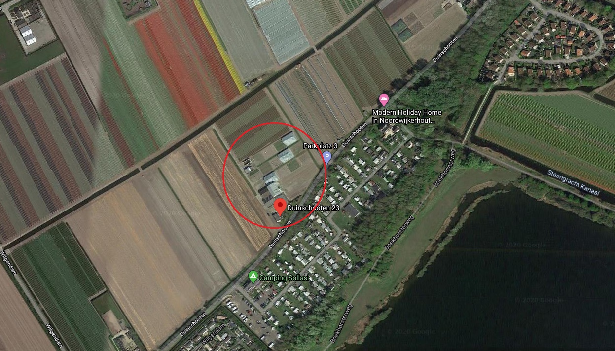afbeelding "i_NL.IMRO.0575.BPLGDuinschoot23-ON01_0001.jpg"