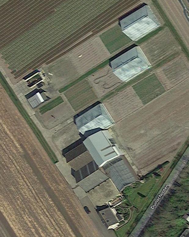 afbeelding "i_NL.IMRO.0575.BPLGDuinschoot23-ON01_0003.jpg"
