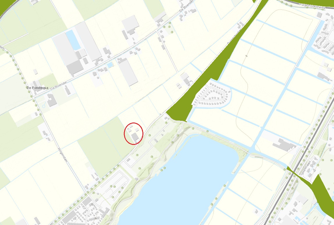 afbeelding "i_NL.IMRO.0575.BPLGDuinschoot23-ON01_0008.jpg"