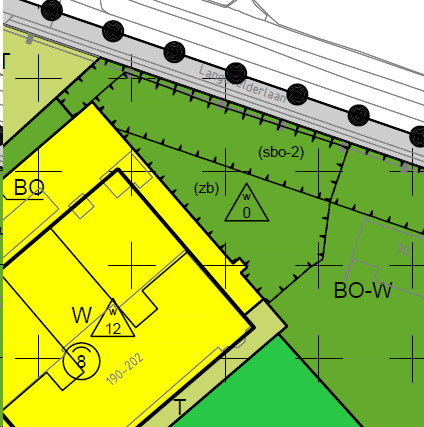 afbeelding "i_NL.IMRO.0575.BPLgSanctaMaria24-ON01_0003.png"