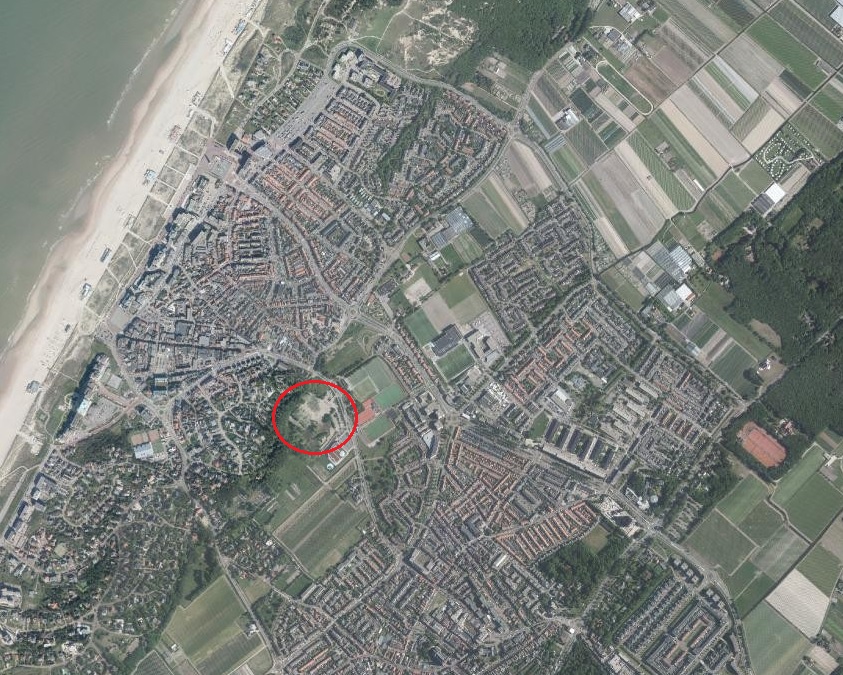 afbeelding "i_NL.IMRO.0575.BPMGDuineveld-ON01_0001.jpg"