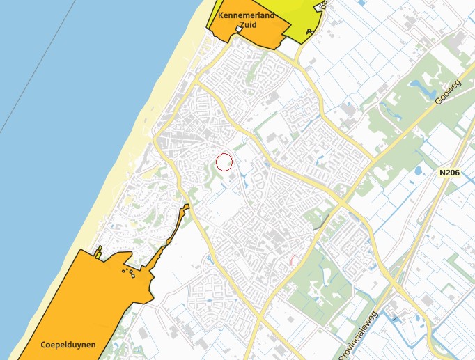 afbeelding "i_NL.IMRO.0575.BPMGDuineveld-ON01_0021.jpg"