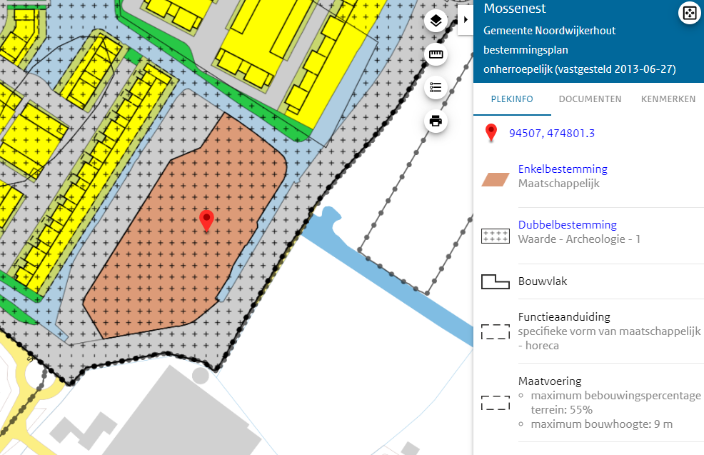 afbeelding "i_NL.IMRO.0575.BPMOSDeSchelft-VA01_0002.png"