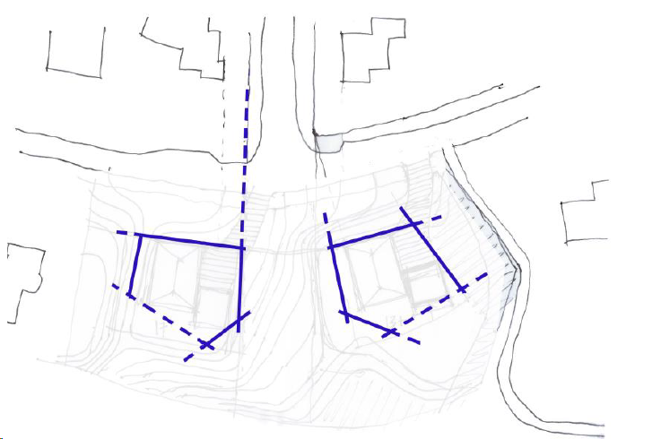 afbeelding "i_NL.IMRO.0575.BPNAZPrHendrik17-ON02_0010.png"