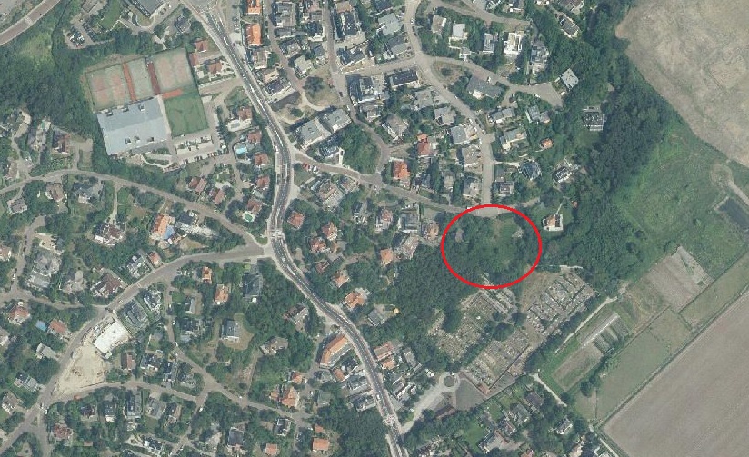 afbeelding "i_NL.IMRO.0575.BPNAZPrHendrik17-VA01_0001.jpg"
