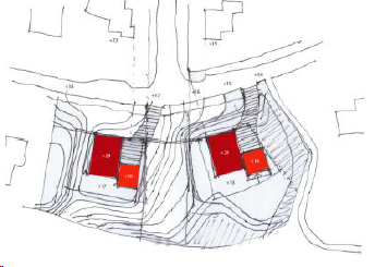 afbeelding "i_NL.IMRO.0575.BPNAZPrHendrik17-VA01_0004.png"