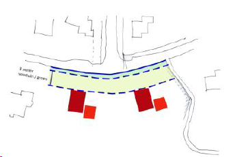 afbeelding "i_NL.IMRO.0575.BPNAZPrHendrik17-VA01_0005.png"