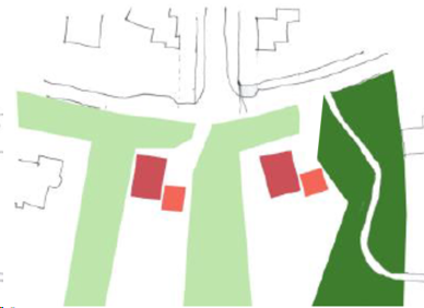 afbeelding "i_NL.IMRO.0575.BPNAZPrHendrik17-VA01_0006.png"