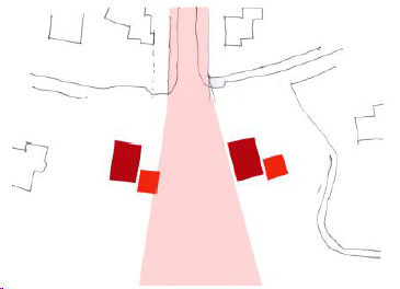 afbeelding "i_NL.IMRO.0575.BPNAZPrHendrik17-VA01_0007.png"