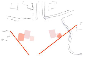 afbeelding "i_NL.IMRO.0575.BPNAZPrHendrik17-VA01_0008.png"
