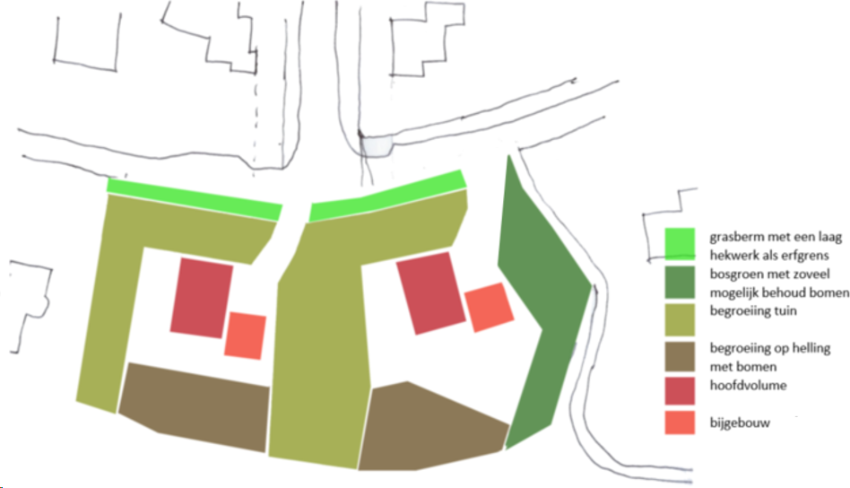 afbeelding "i_NL.IMRO.0575.BPNAZPrHendrik17-VA01_0009.png"