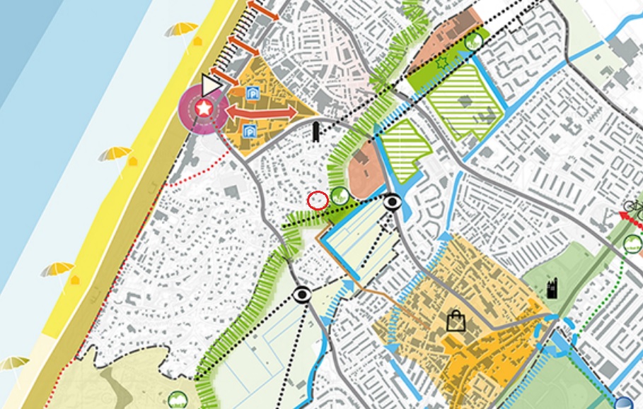 afbeelding "i_NL.IMRO.0575.BPNAZPrHendrik17-VA01_0013.jpg"