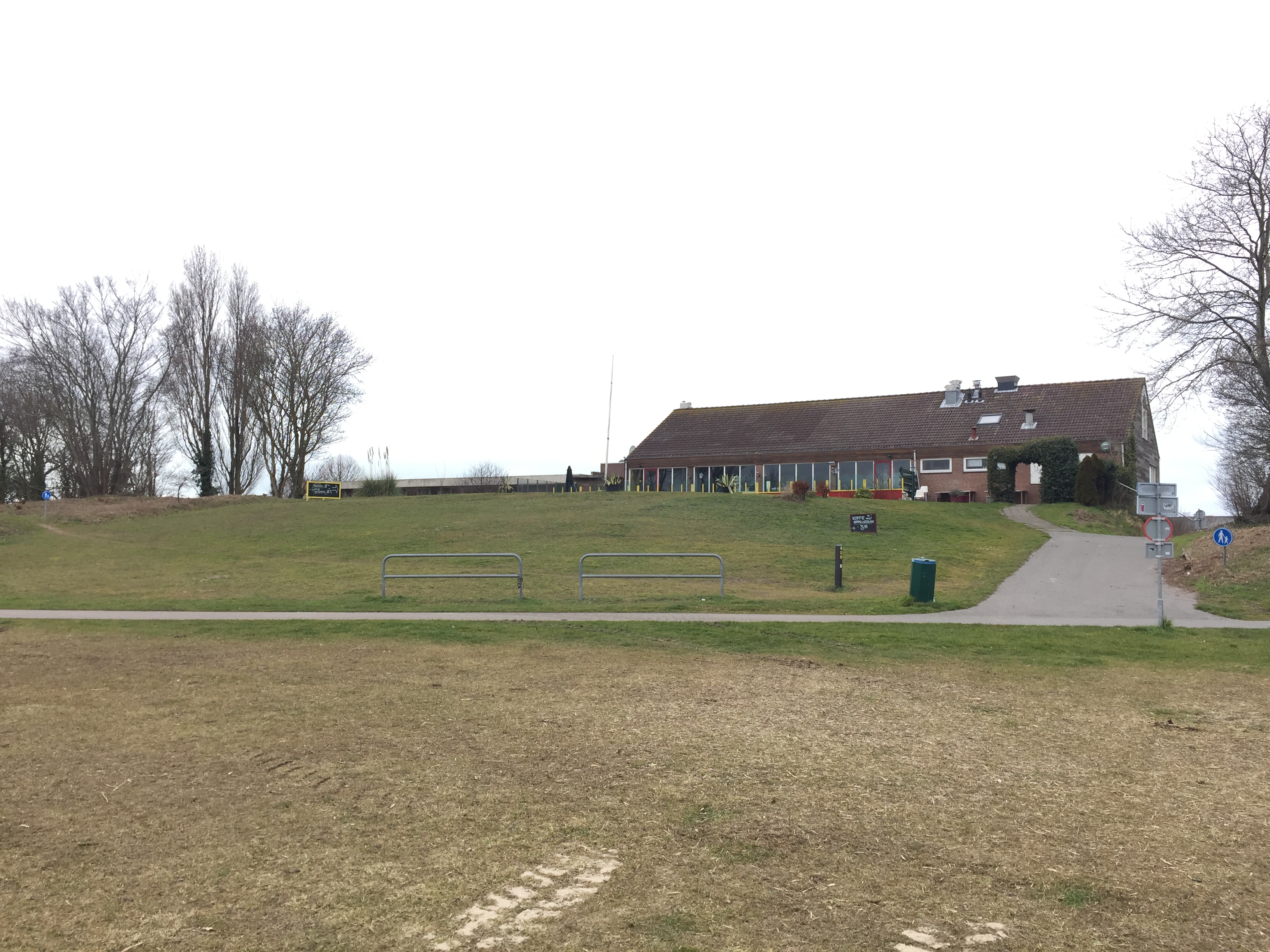 afbeelding "i_NL.IMRO.0575.BPOMDUINSCHOOTEN12-ON01_0004.jpg"
