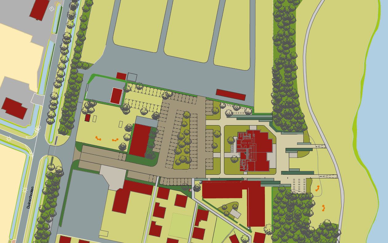 afbeelding "i_NL.IMRO.0575.BPOMDUINSCHOOTEN12-ON01_0006.jpg"