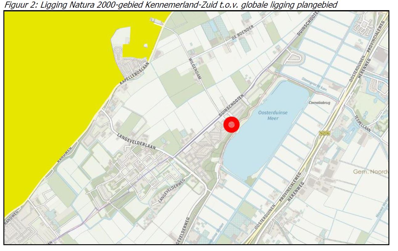 afbeelding "i_NL.IMRO.0575.BPOMDUINSCHOOTEN12-ON01_0010.jpg"