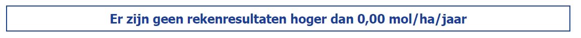 afbeelding "i_NL.IMRO.0575.BPOMDUINSCHOOTEN12-ON01_0011.jpg"